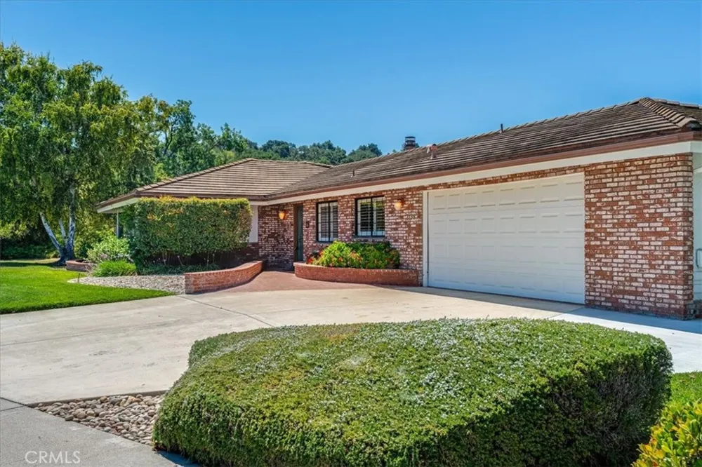 2198 Creekside Solvang, CA 93463