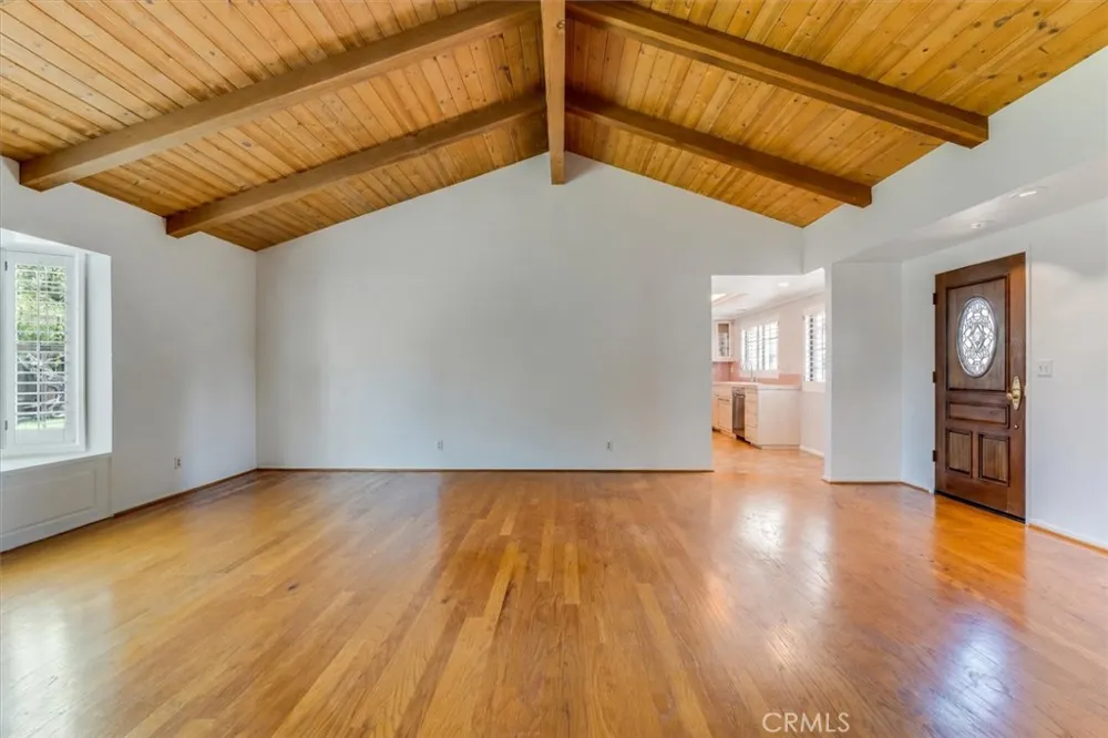 2198 Creekside Solvang, CA 93463