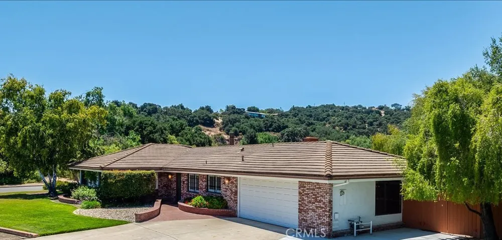 2198 Creekside Solvang, CA 93463