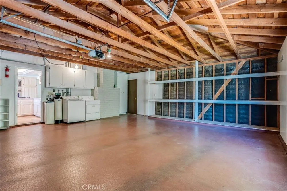 2198 Creekside Solvang, CA 93463