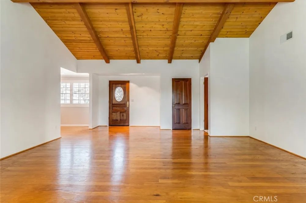 2198 Creekside Solvang, CA 93463