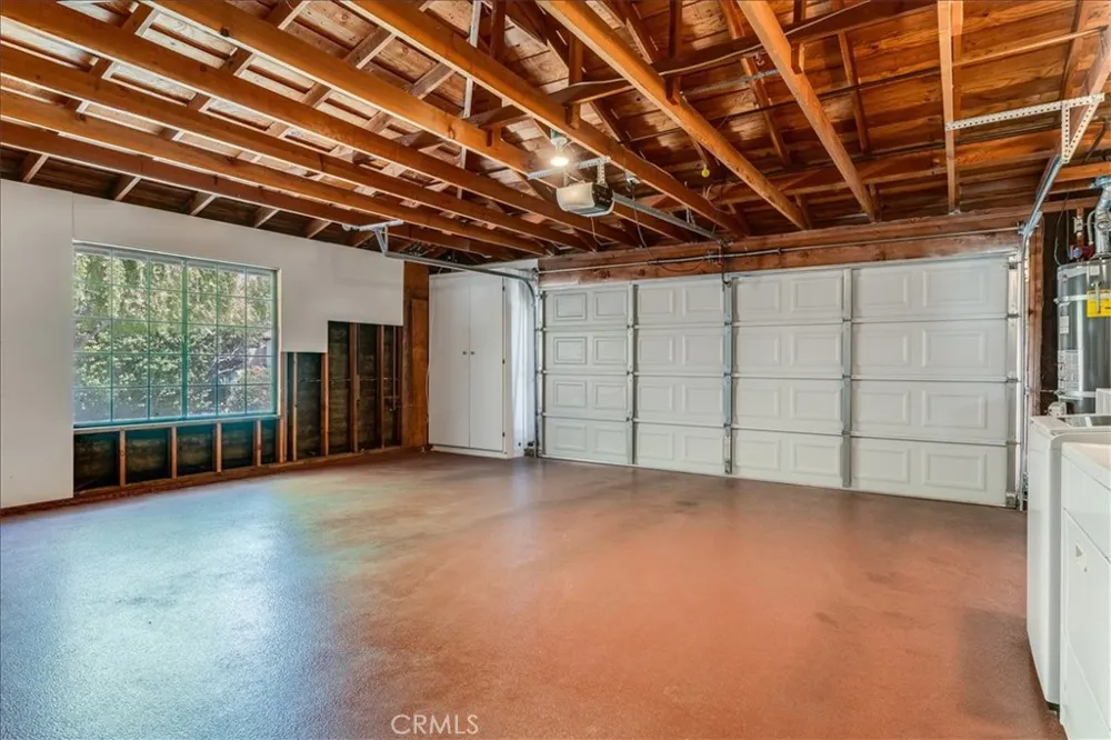2198 Creekside Solvang, CA 93463