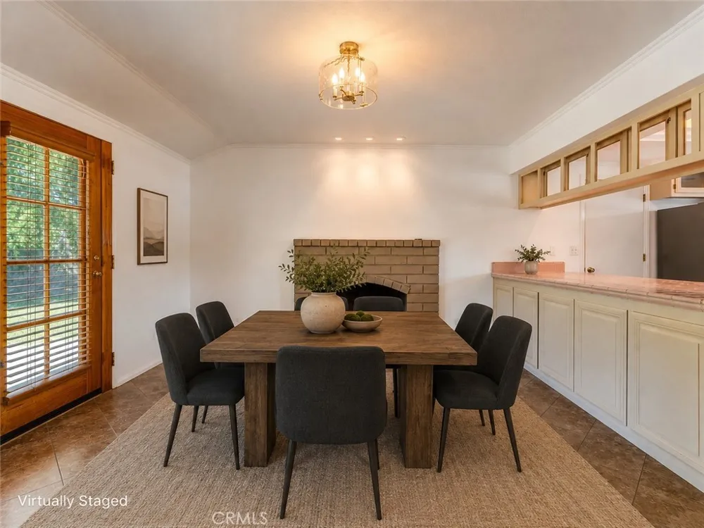 2198 Creekside Solvang, CA 93463