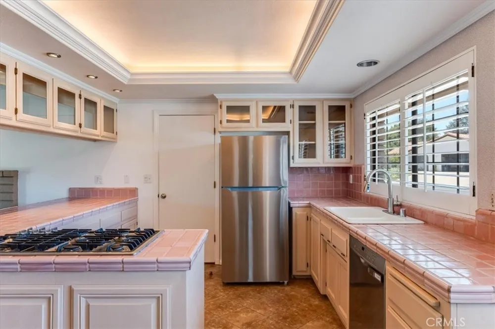 2198 Creekside Solvang, CA 93463