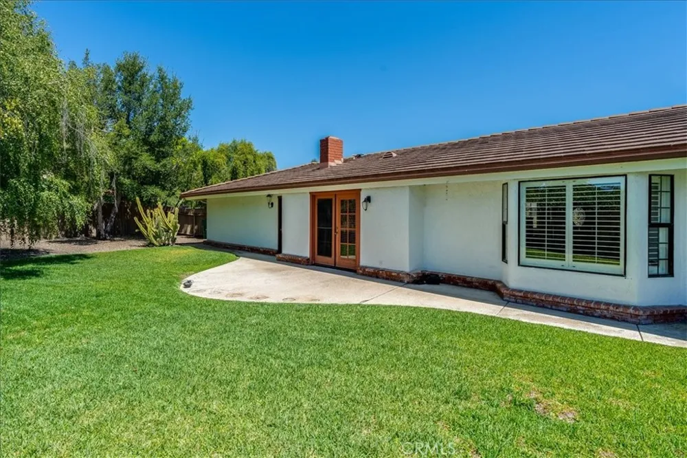 2198 Creekside Solvang, CA 93463