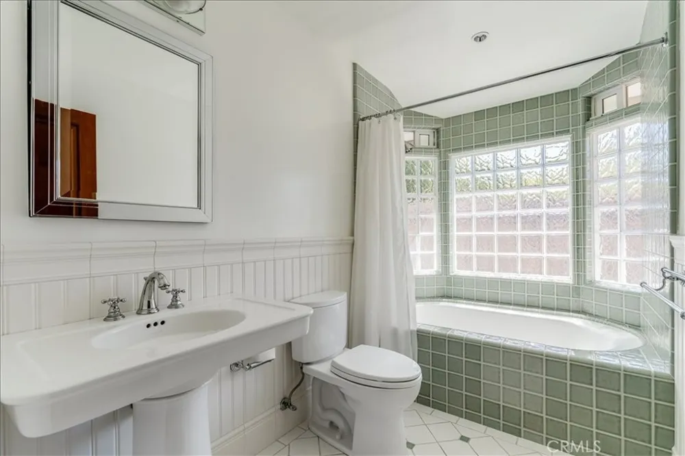 2198 Creekside Solvang, CA 93463