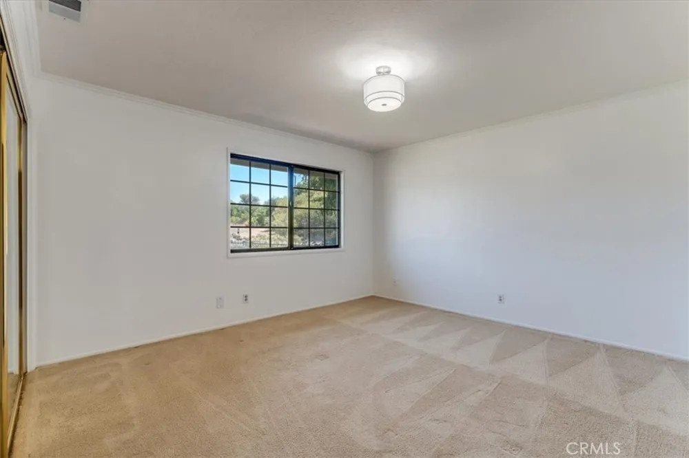 2198 Creekside Solvang, CA 93463