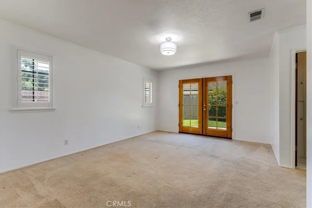 2198 Creekside Solvang, CA 93463