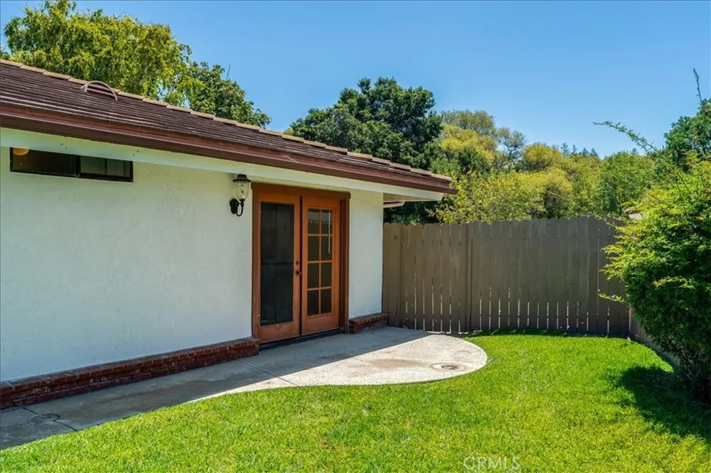 2198 Creekside Solvang, CA 93463