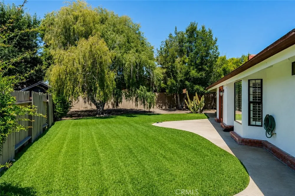 2198 Creekside Solvang, CA 93463