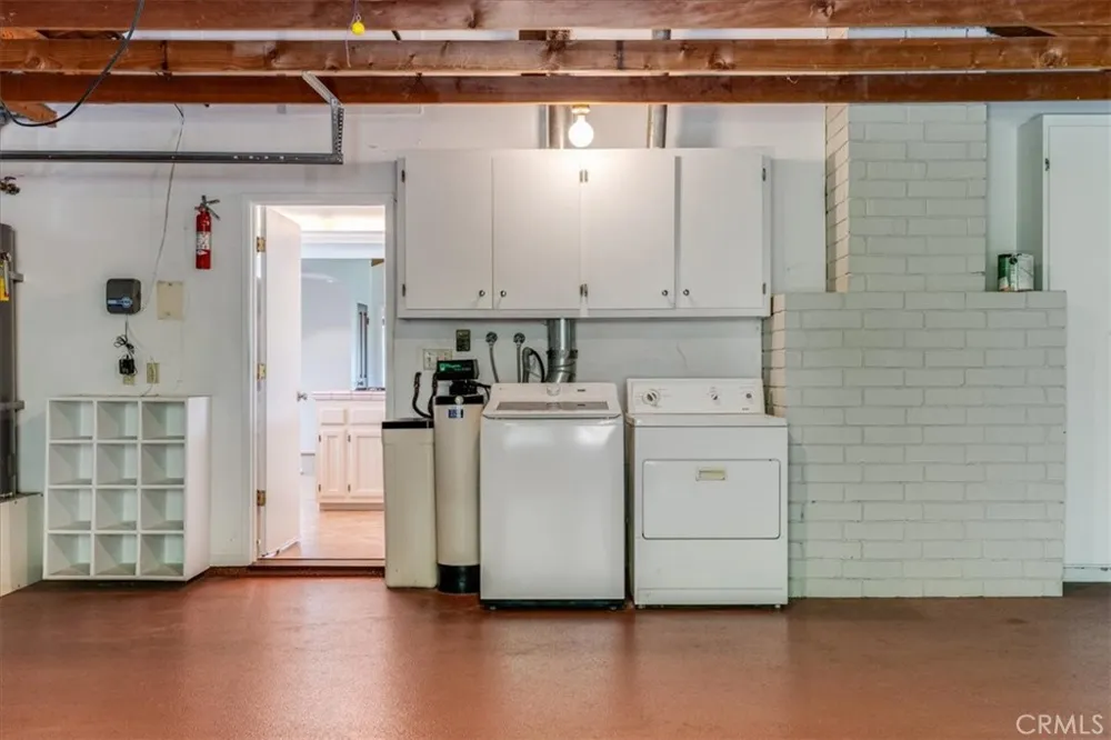 2198 Creekside Solvang, CA 93463