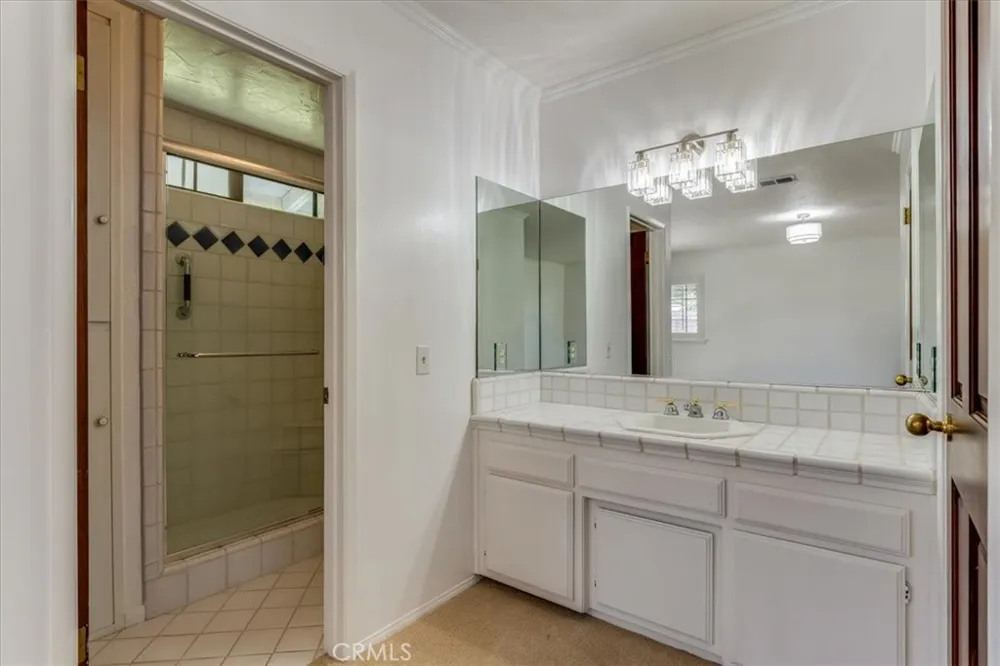 2198 Creekside Solvang, CA 93463