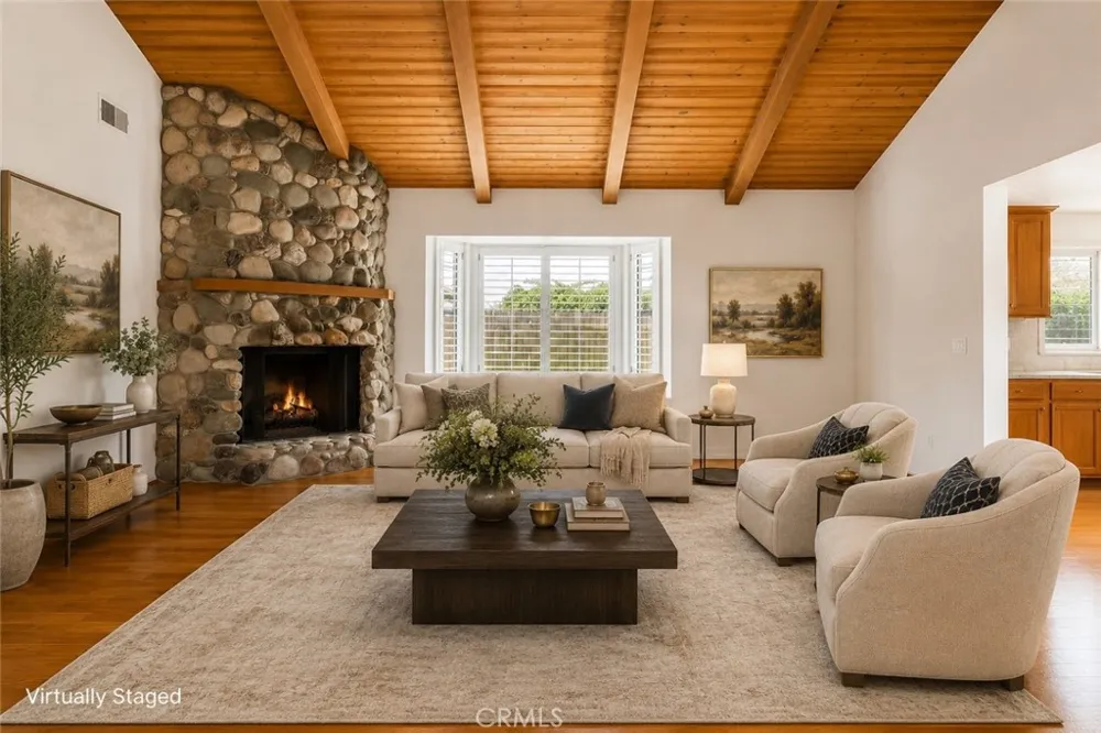 2198 Creekside Solvang, CA 93463