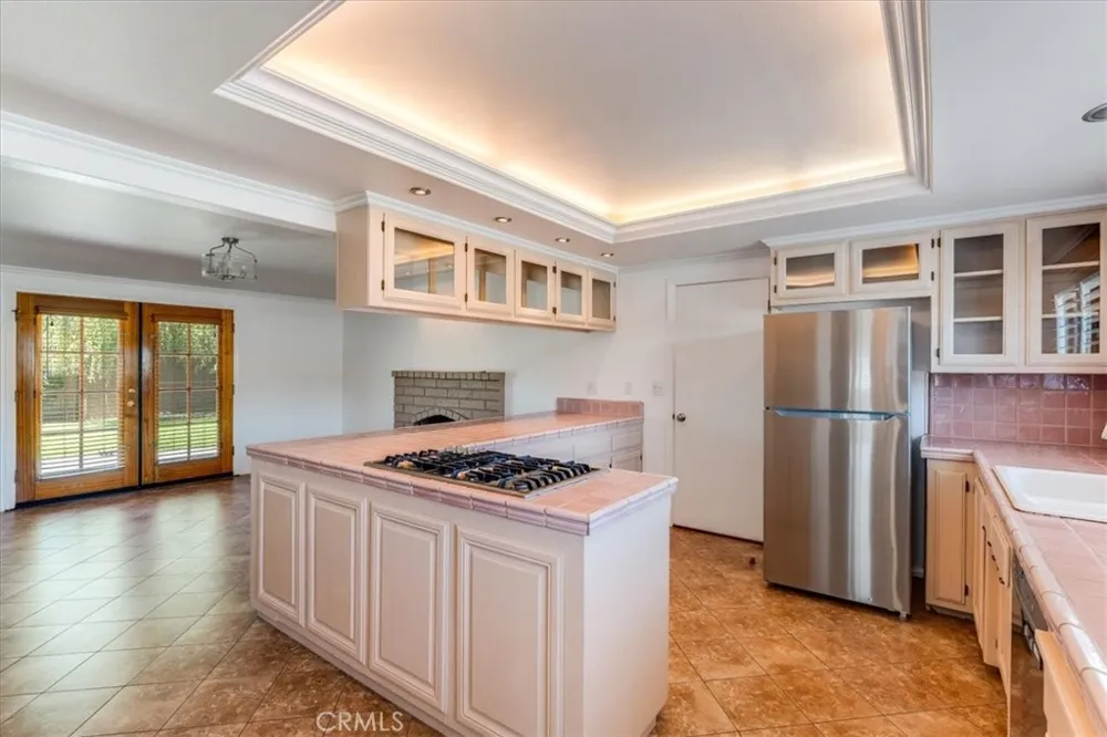 2198 Creekside Solvang, CA 93463