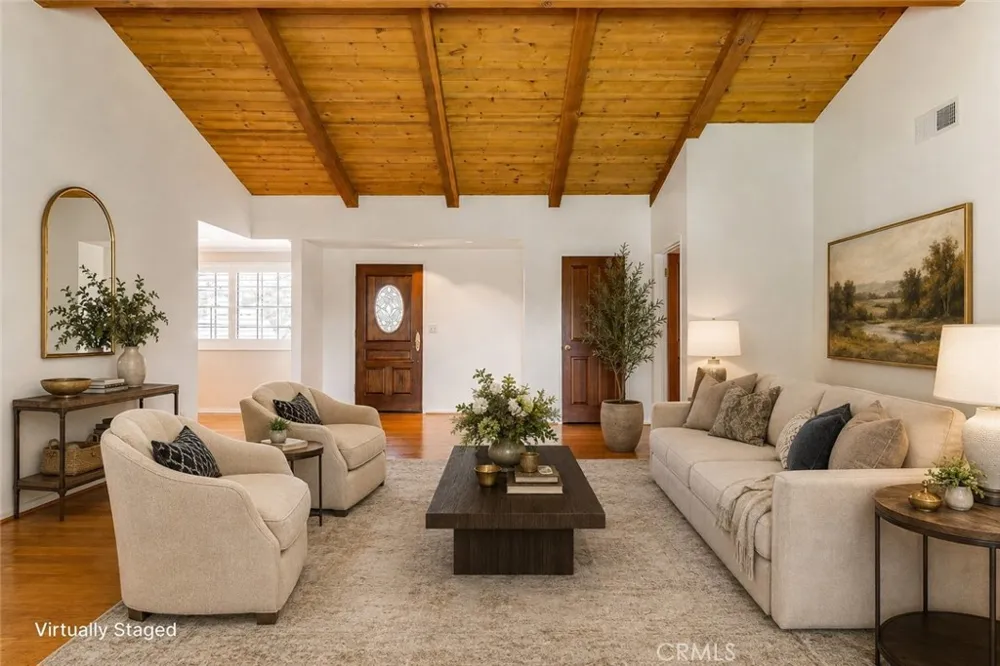 2198 Creekside Solvang, CA 93463