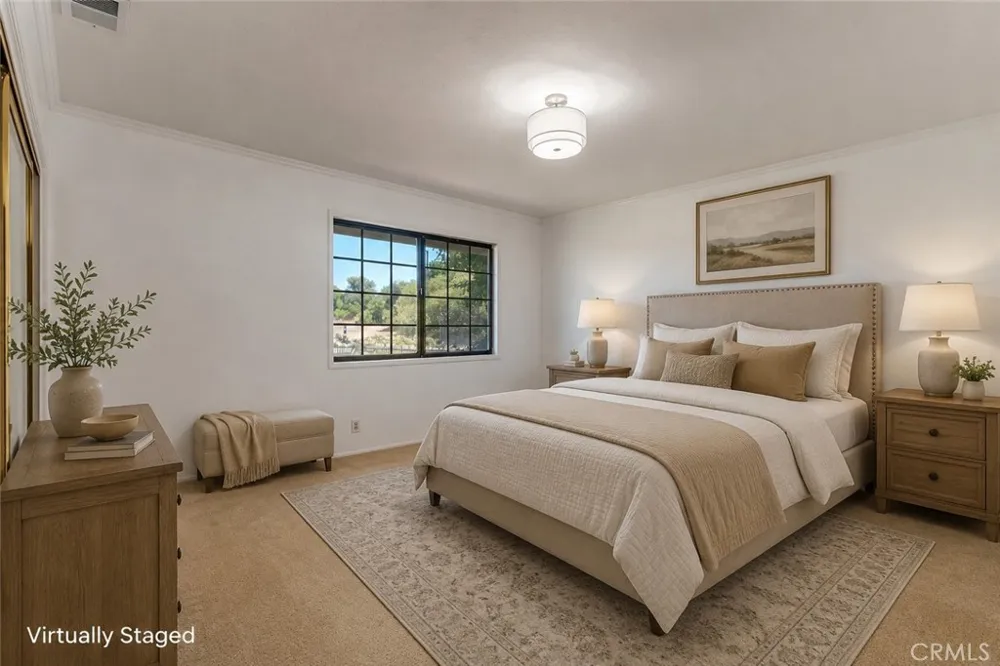 2198 Creekside Solvang, CA 93463