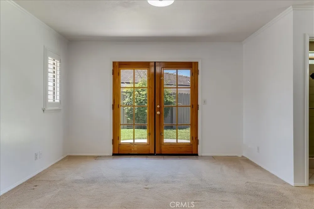 2198 Creekside Solvang, CA 93463