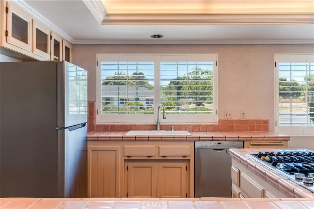 2198 Creekside Solvang, CA 93463