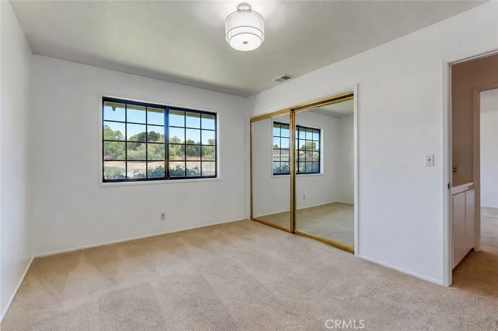 2198 Creekside Solvang, CA 93463