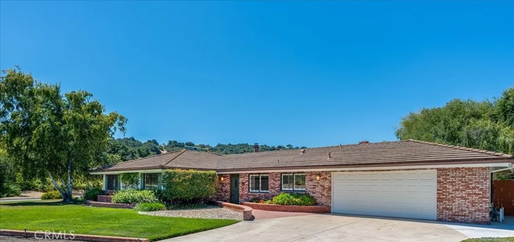 2198 Creekside Solvang, CA 93463