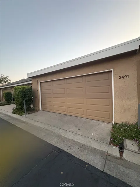 2491 Bow Cir