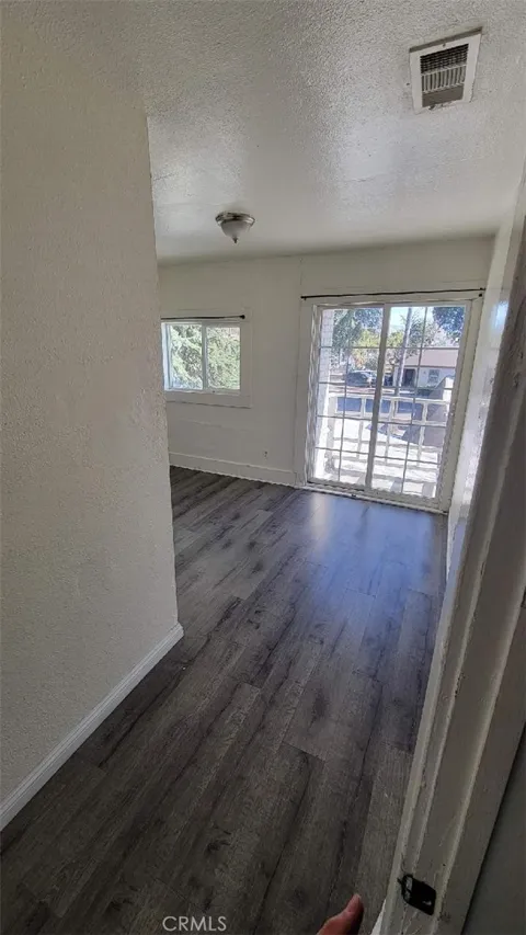 409 W 17th #7