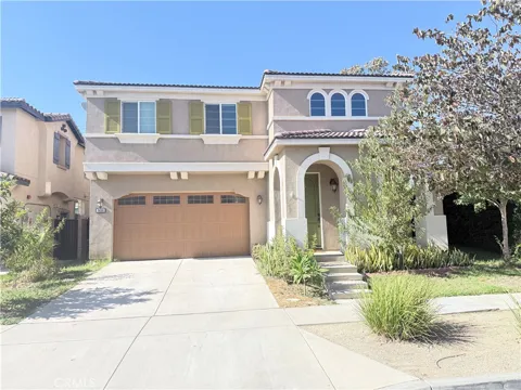 9606 Harvest Vista
