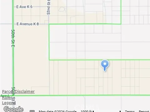 E Avenue K-12