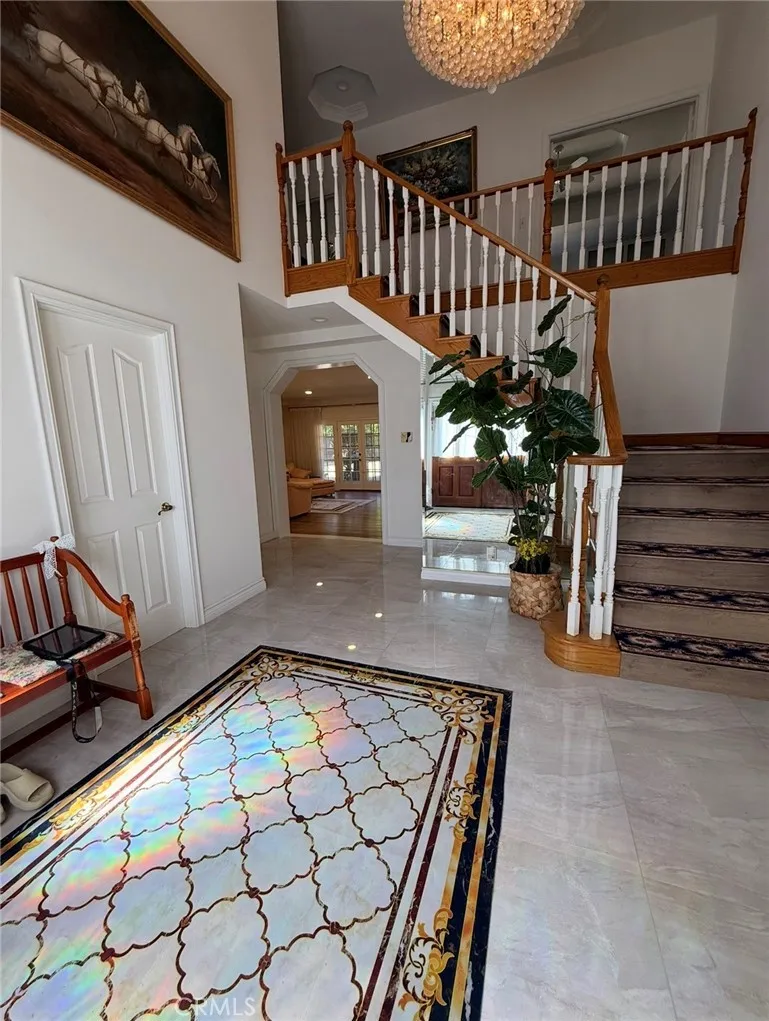 1419 Holly Avenue Arcadia, CA 91007