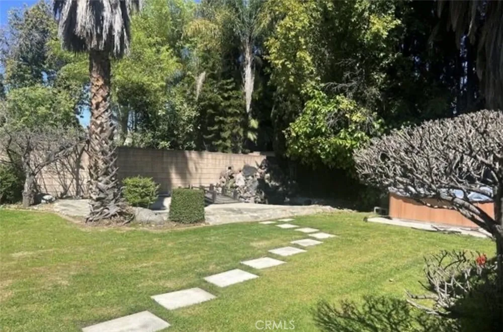 1419 Holly Avenue Arcadia, CA 91007