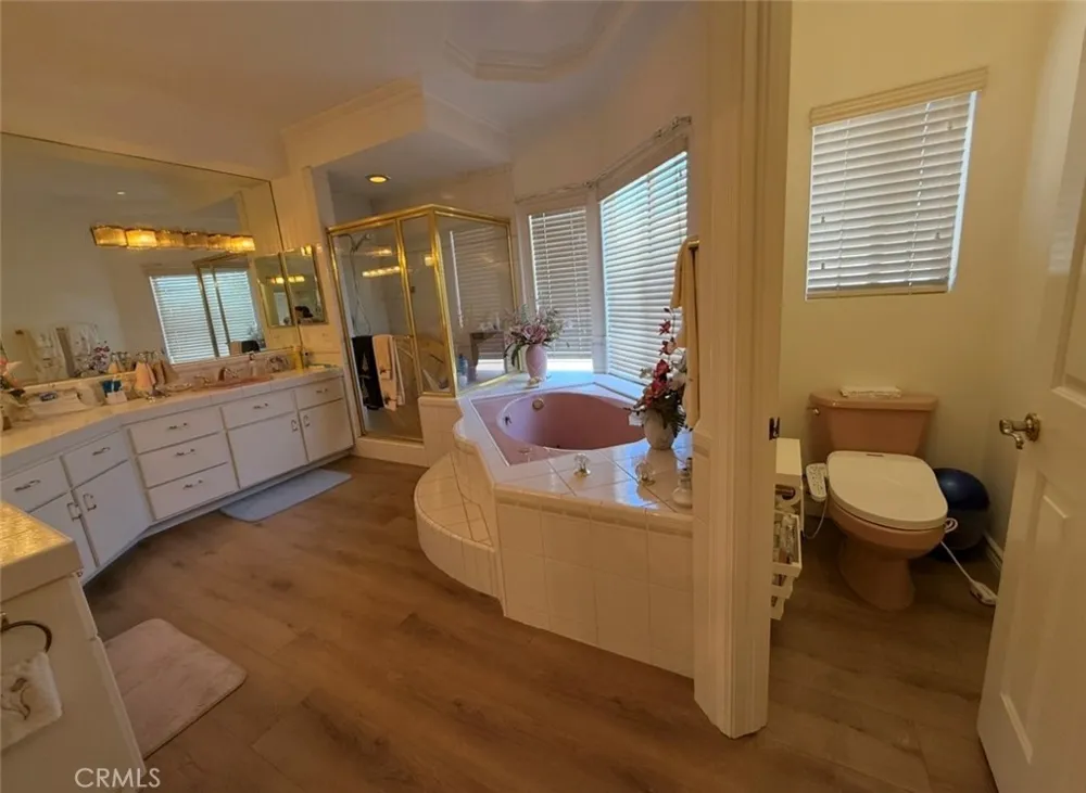 1419 Holly Avenue Arcadia, CA 91007