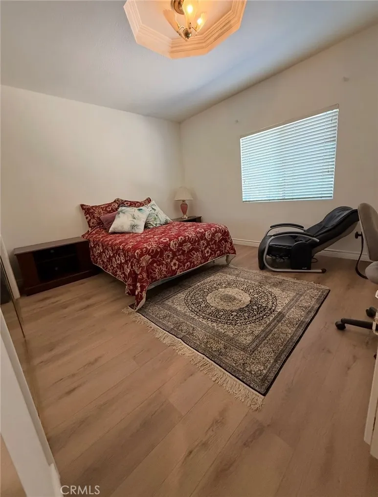 1419 Holly Avenue Arcadia, CA 91007