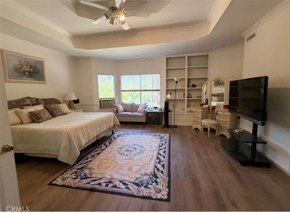 1419 Holly Avenue Arcadia, CA 91007