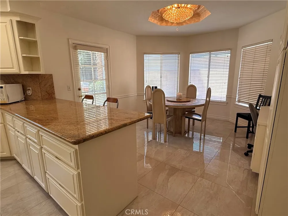 1419 Holly Avenue Arcadia, CA 91007