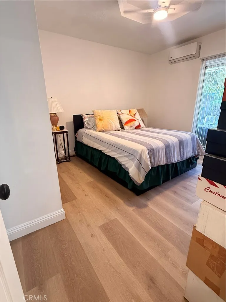 1419 Holly Avenue Arcadia, CA 91007