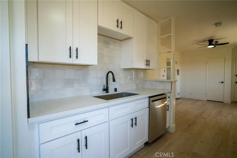 9661 Maureen Drive Garden Grove, CA 92841