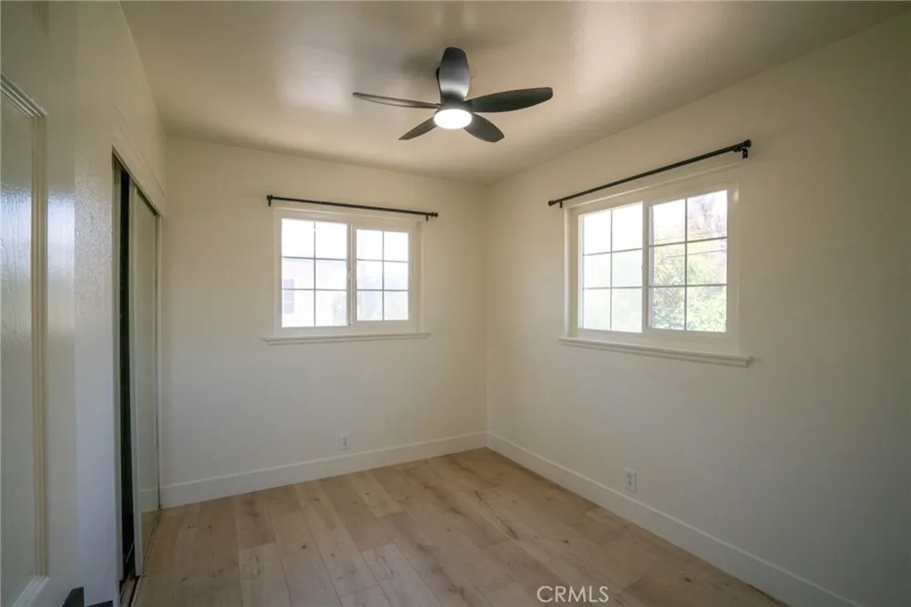 9661 Maureen Drive Garden Grove, CA 92841
