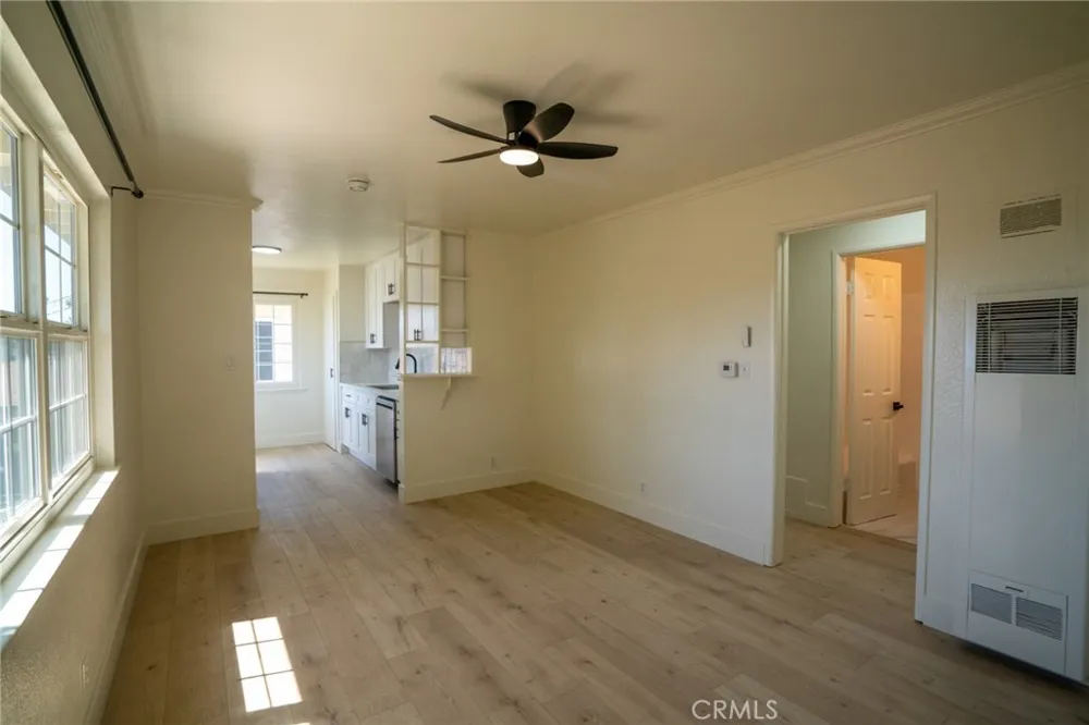 9661 Maureen Drive Garden Grove, CA 92841
