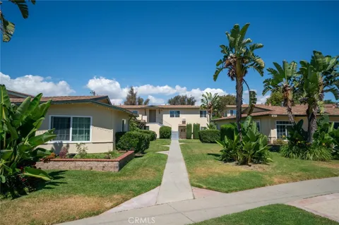 9661 Maureen Drive