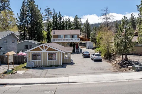 40565 Big Bear