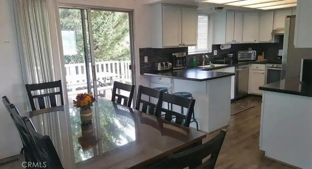 40565 Big Bear Big Bear Lake, CA 92315