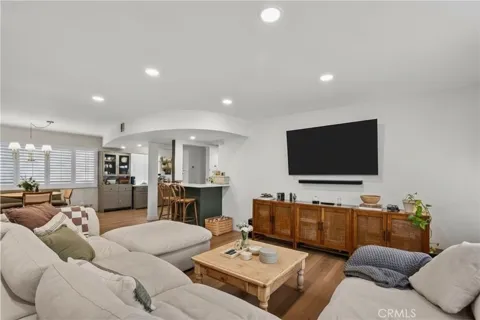 4445 Cartwright Avenue #212