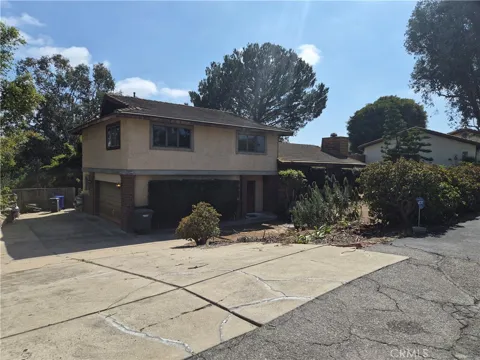560 Mar Vista