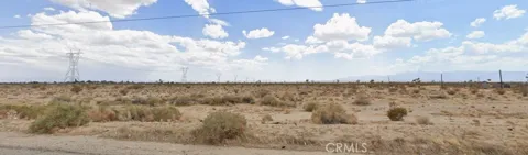 El Mirage