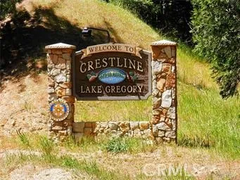 23795 Zuger Crestline, CA 92325