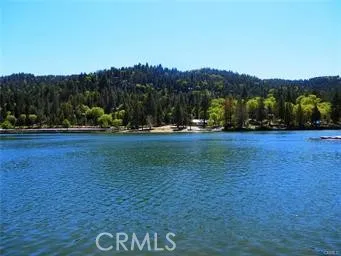 23795 Zuger Crestline, CA 92325