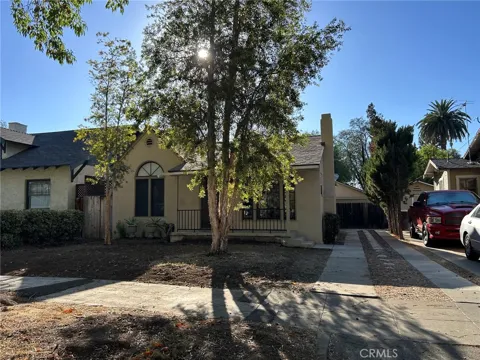 3045 Cedar
