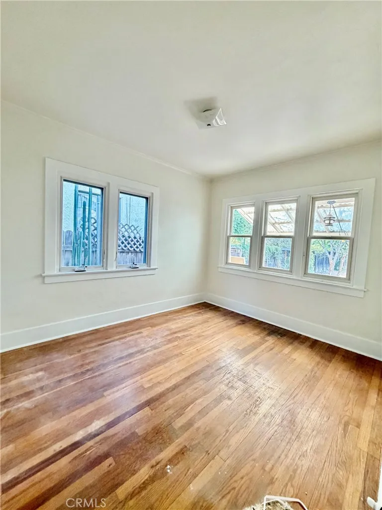 3045 Cedar Riverside, CA 92501