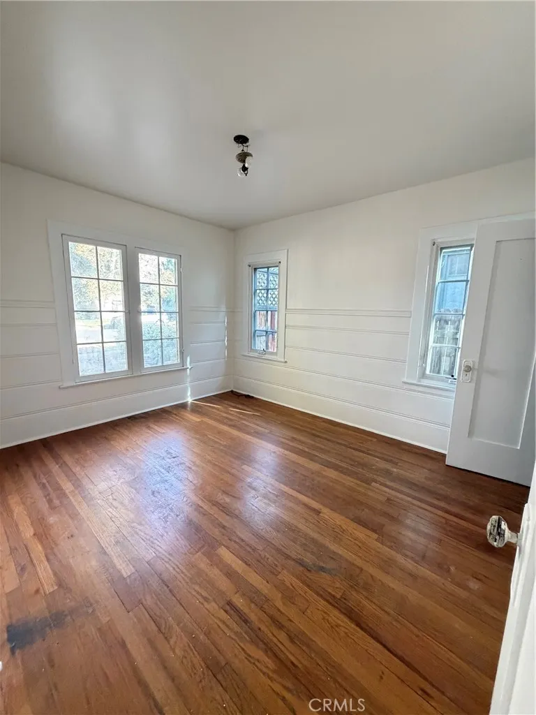 3045 Cedar Riverside, CA 92501