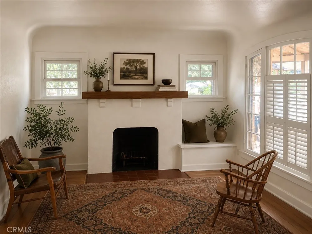 3045 Cedar Riverside, CA 92501